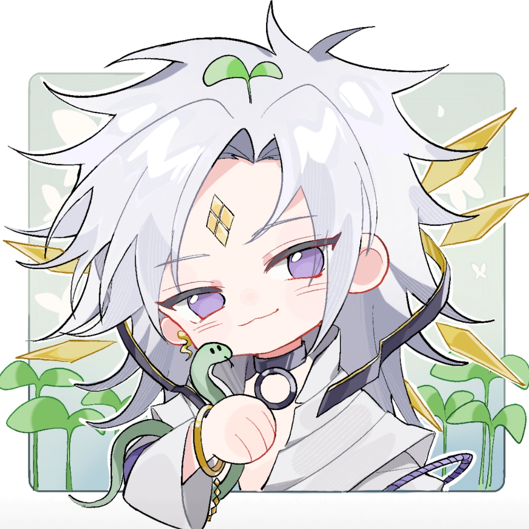 拾伍陆