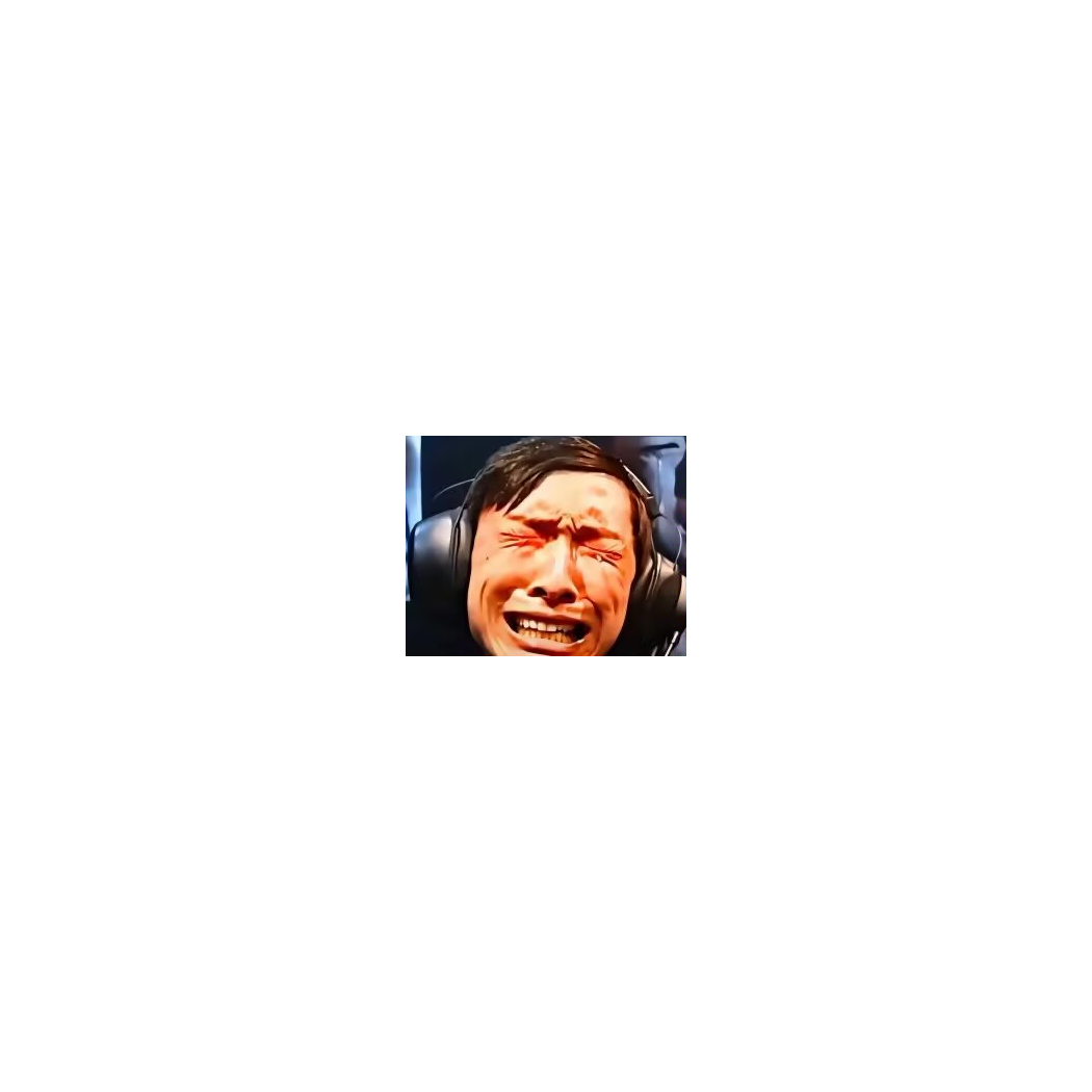 过客