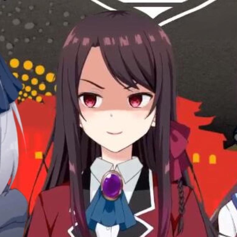 natsumesu