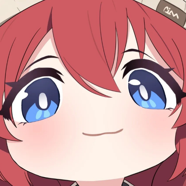 㲽氿