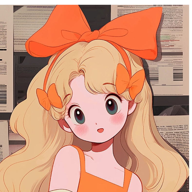 小丸几