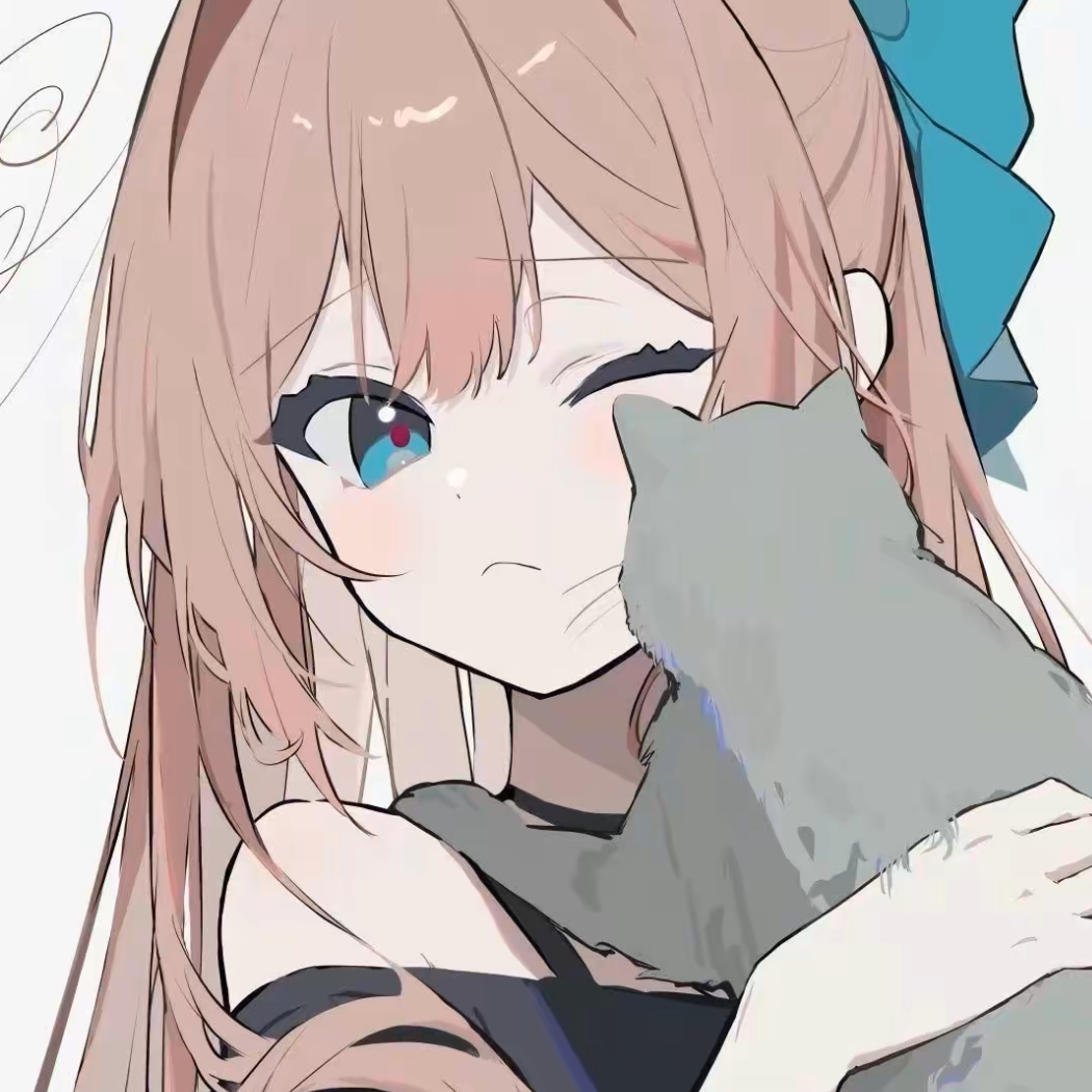 楸