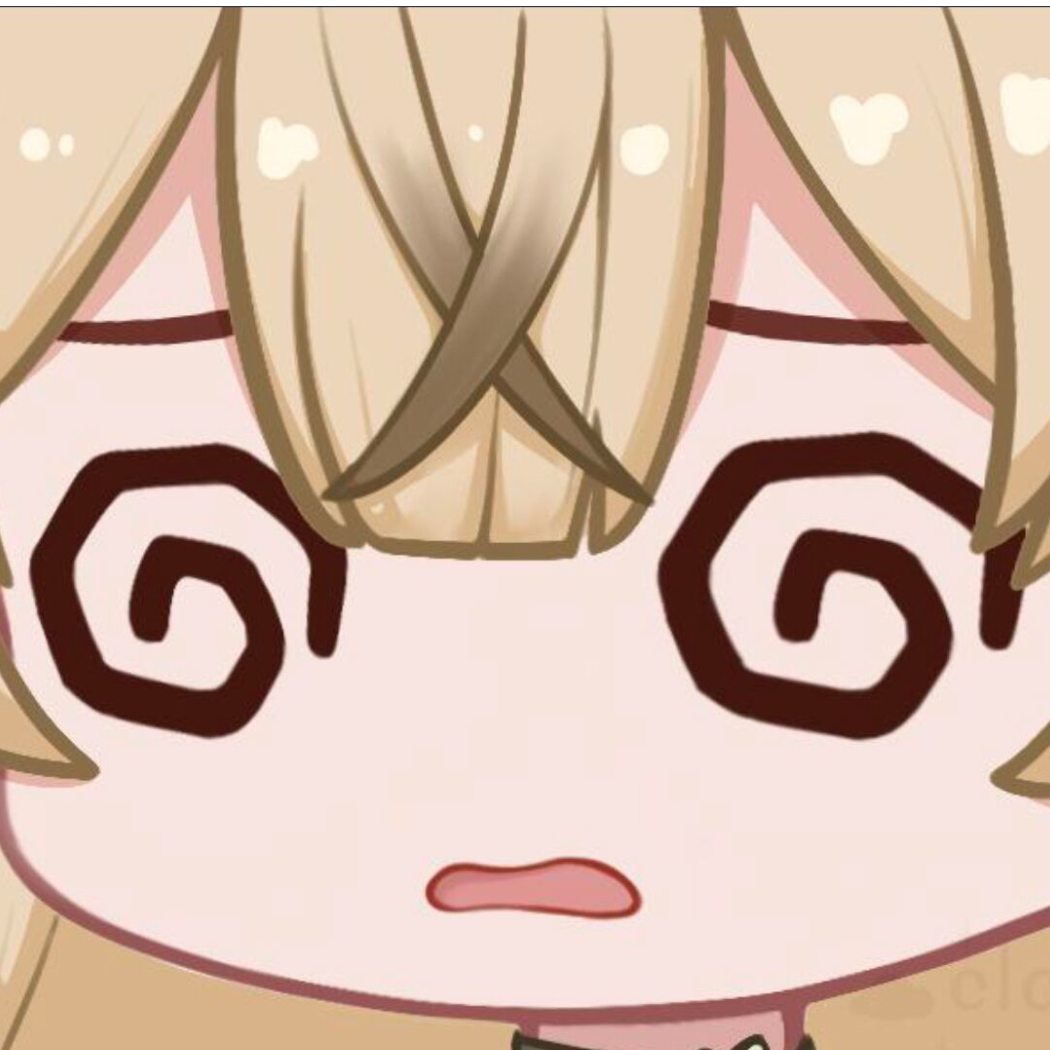 应钟