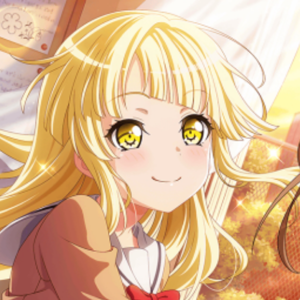 旗蜜