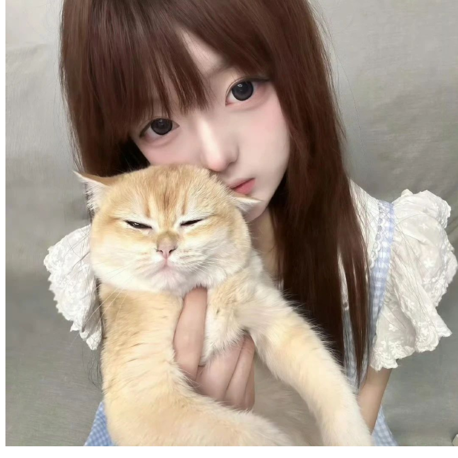 萧逸