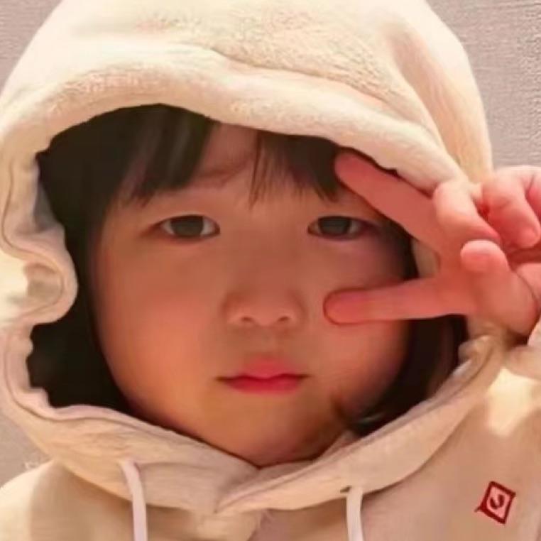宣暮