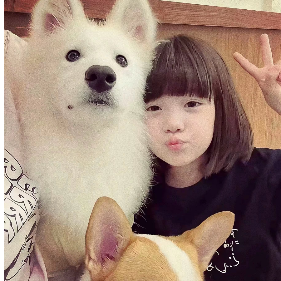 是祁念吖