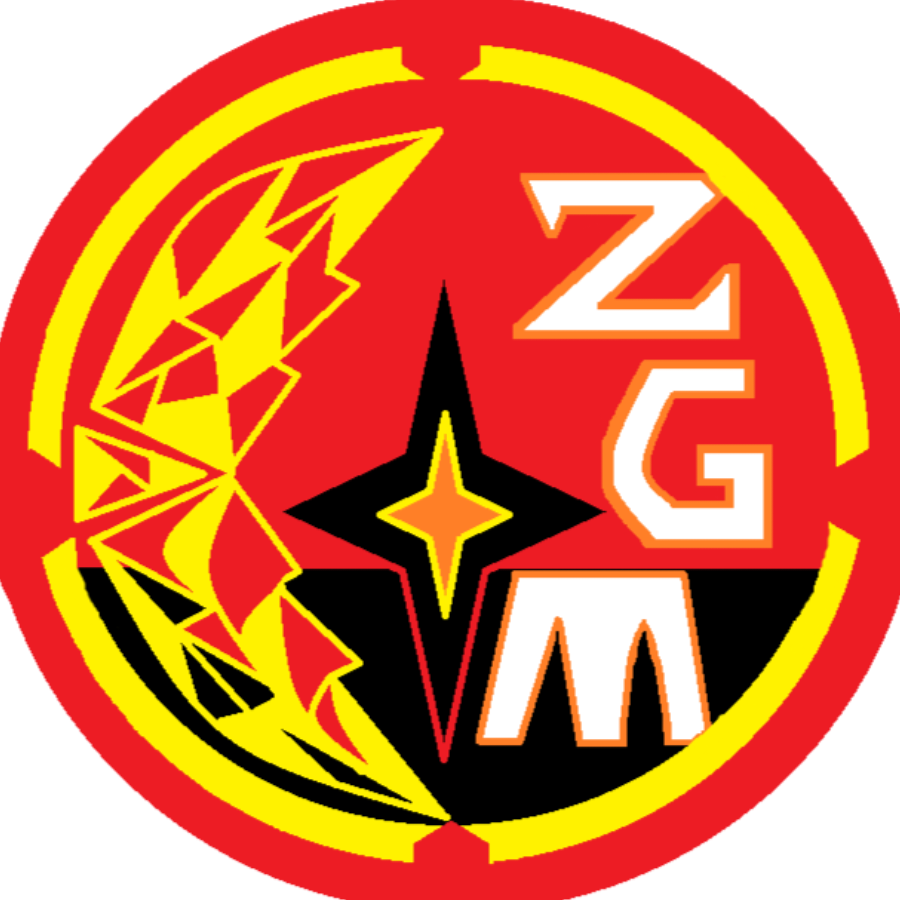 ZGM.King