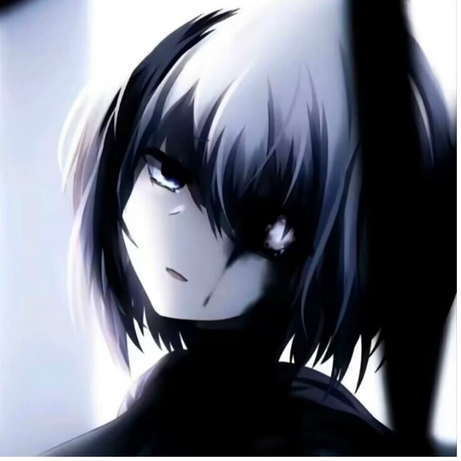 ღ᭄ꦿ*梦琪ঞৣ