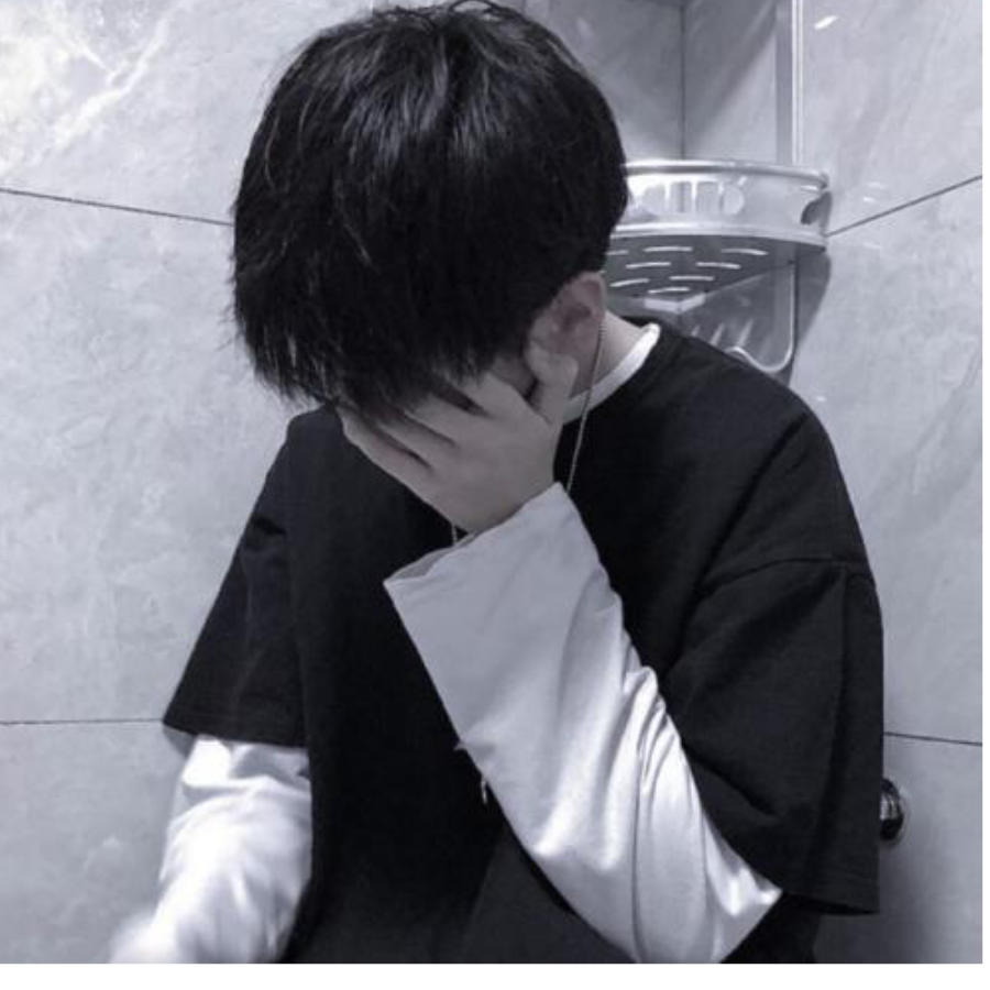 易江春水