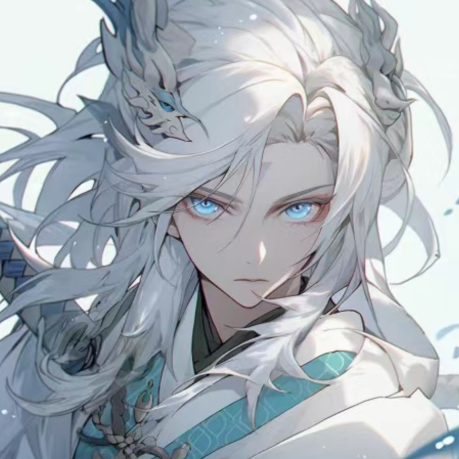 沐