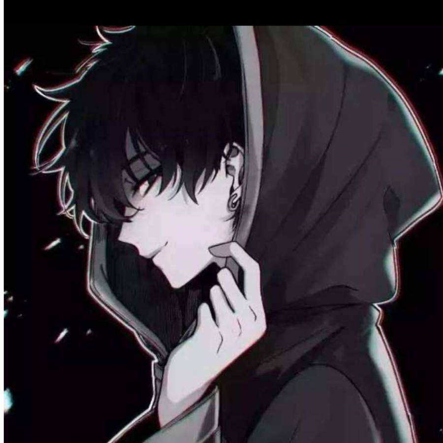 手机用户71924579