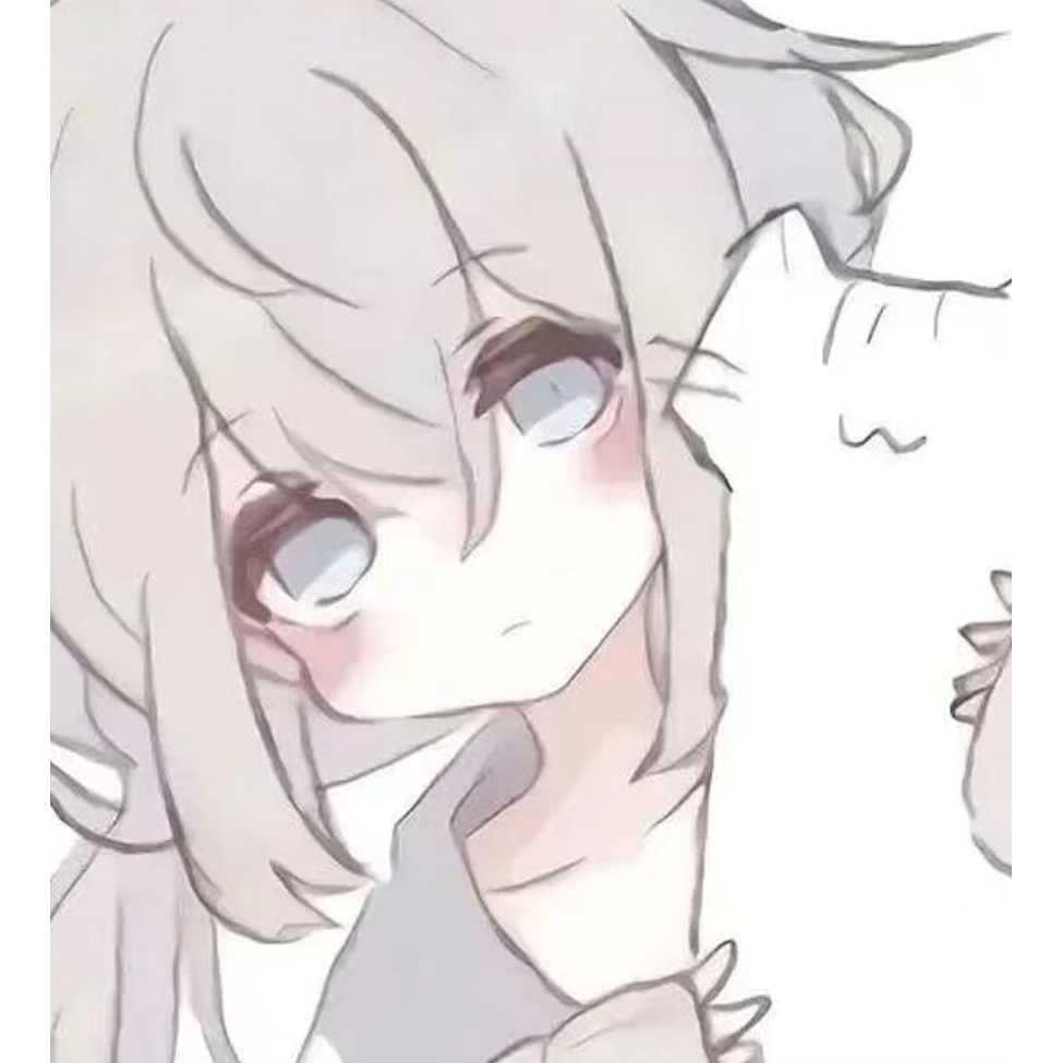 星海璀璨