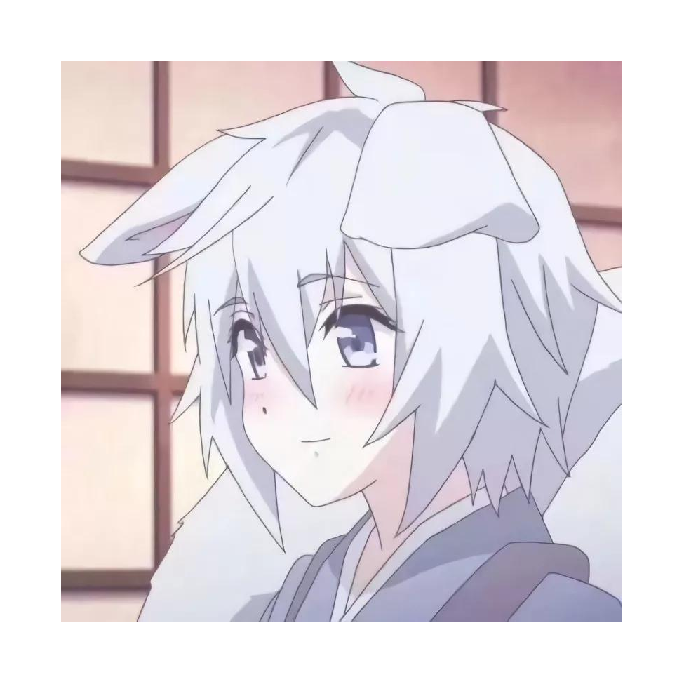 冬阳阳