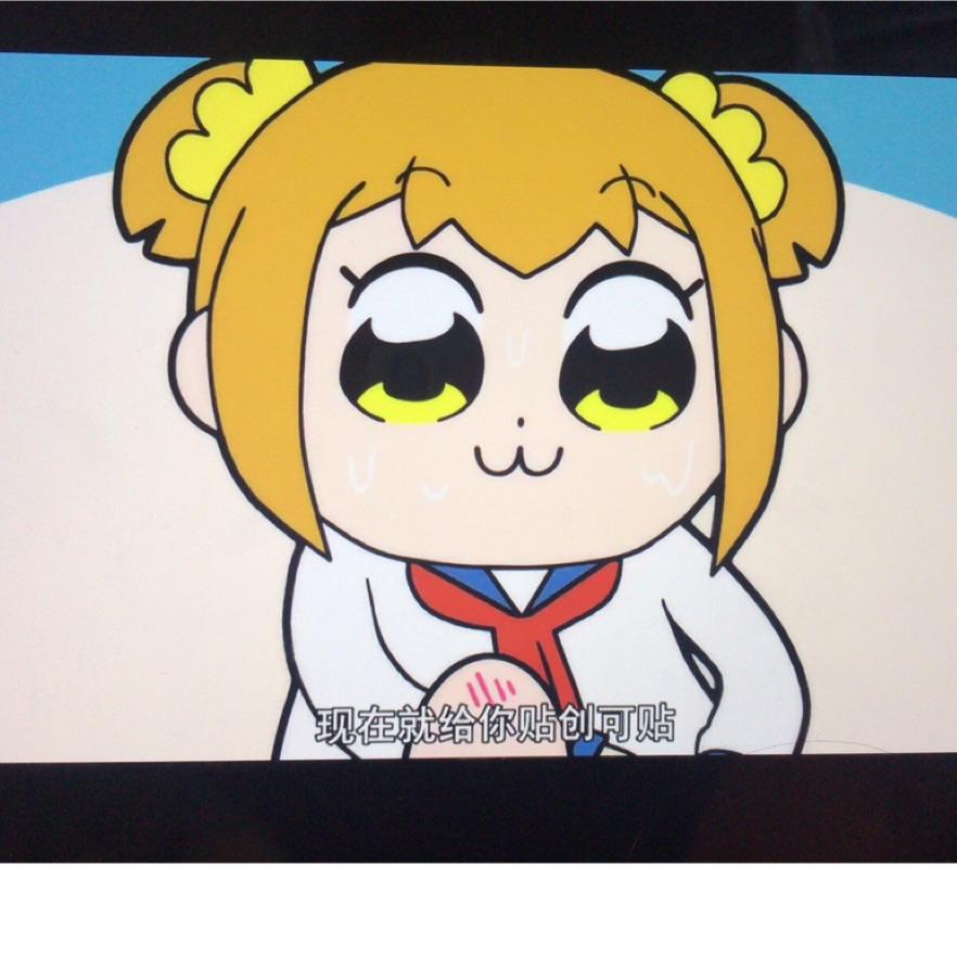 木  riky