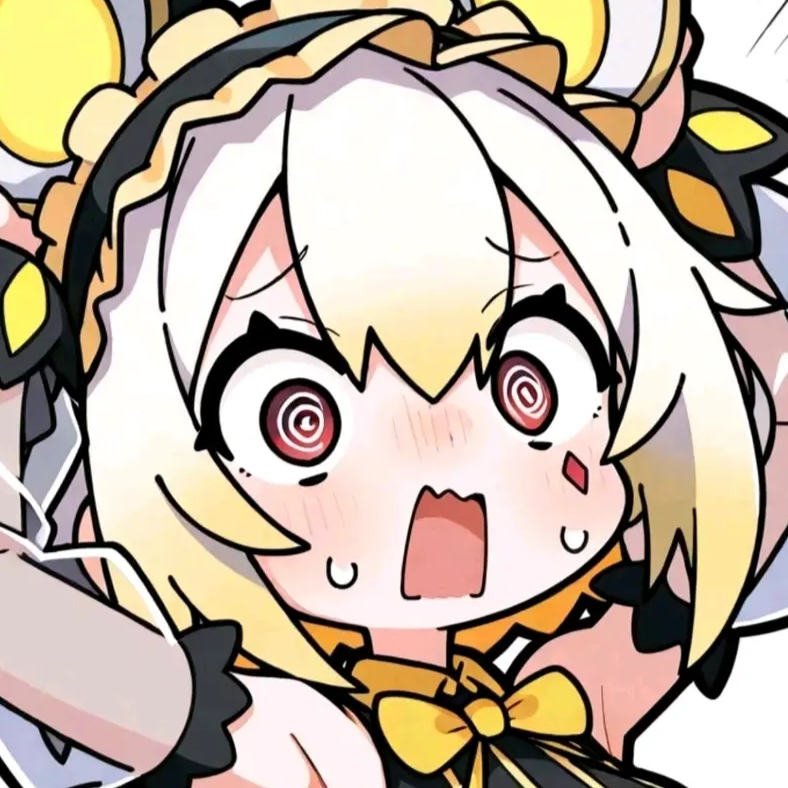 清梦