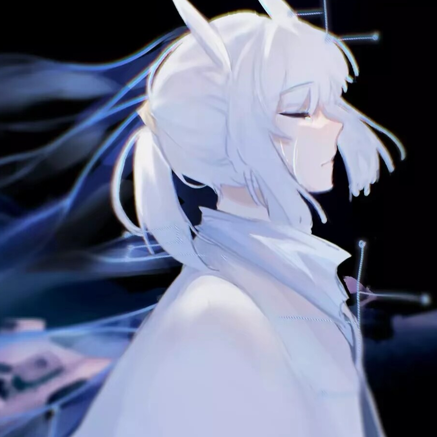 落星