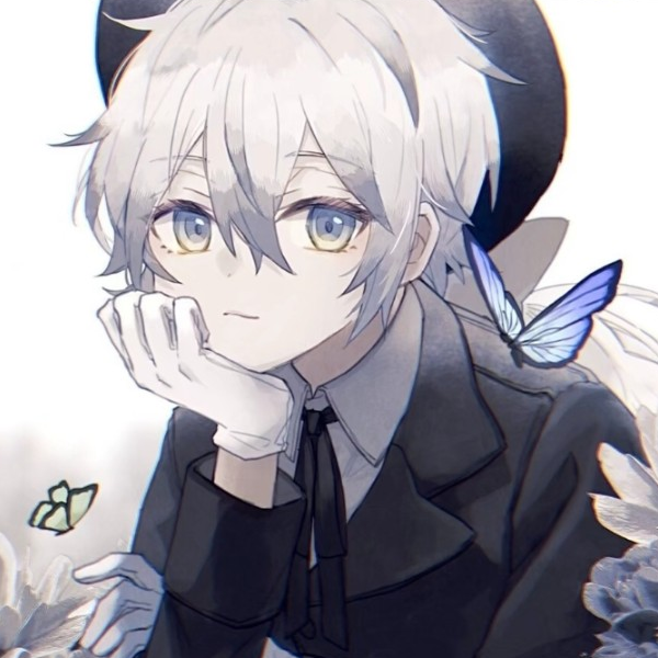 槿冬