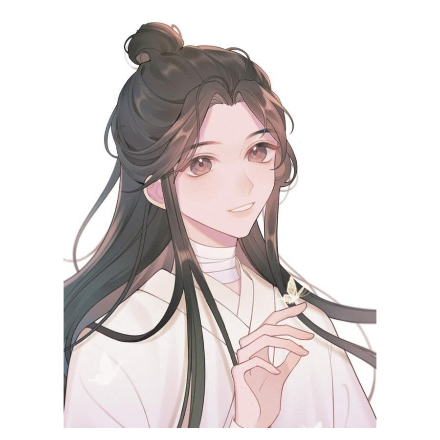 布丁、