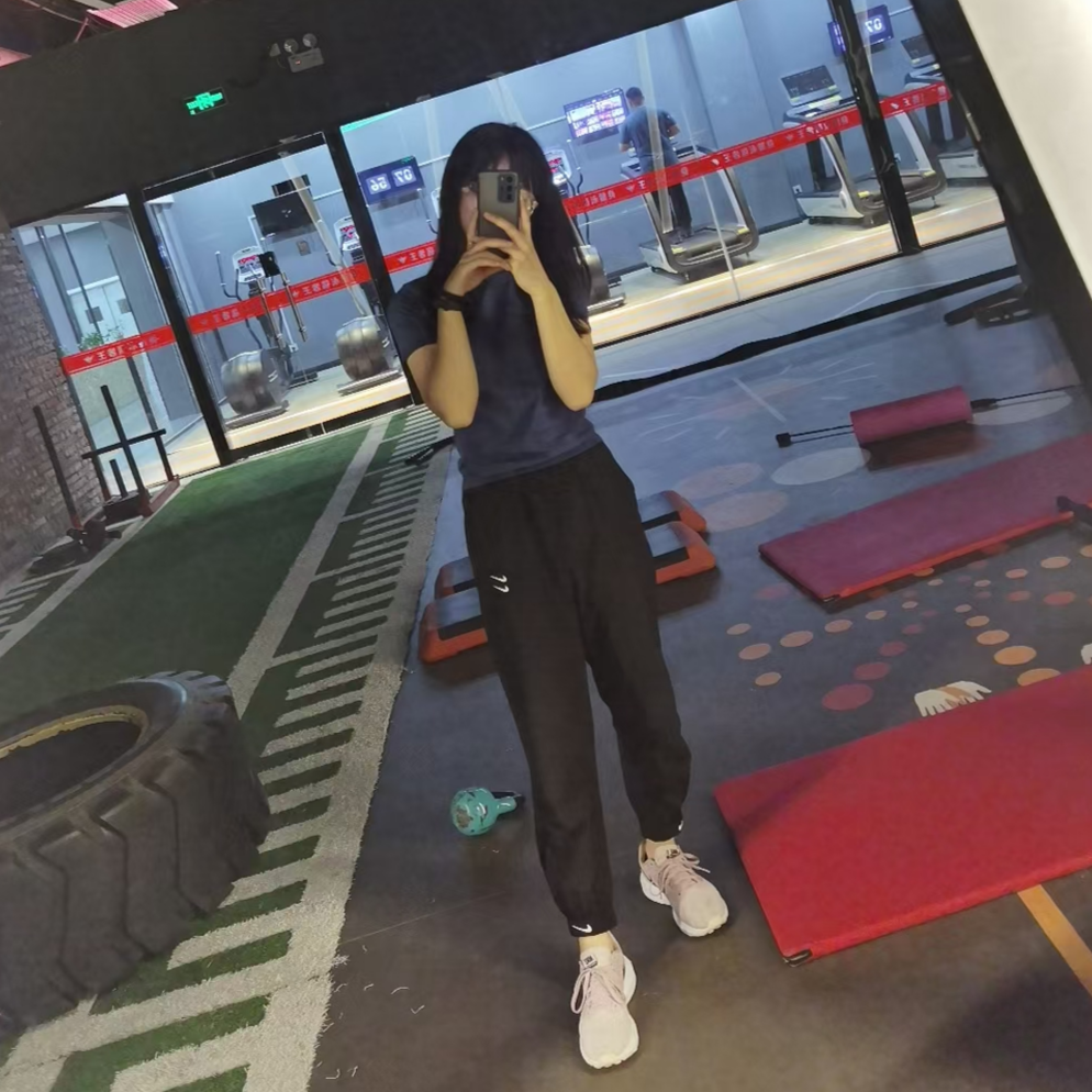 辣妹刘翠花