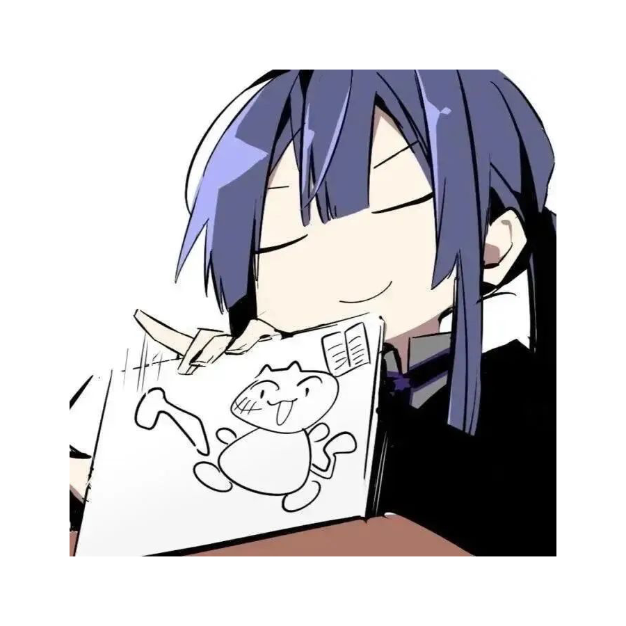 洛基