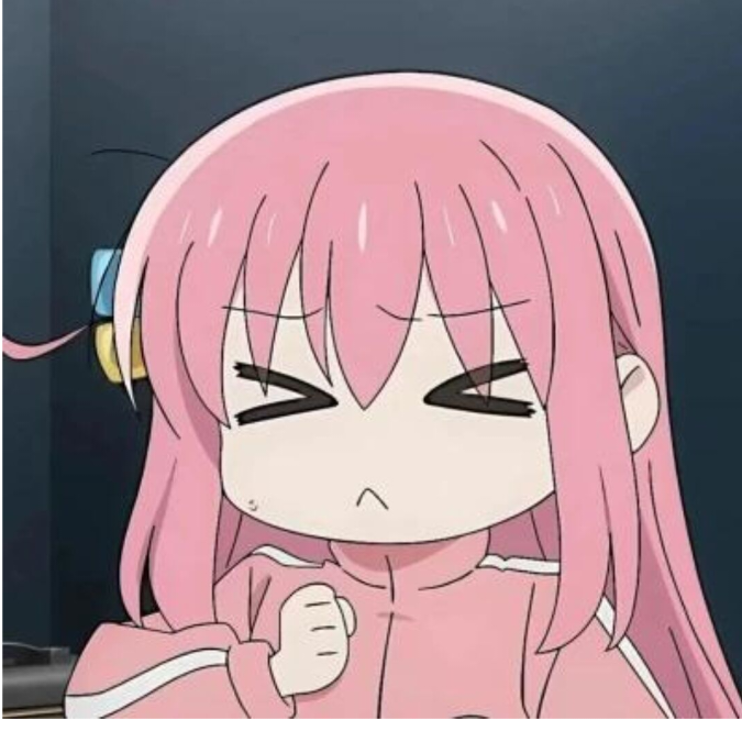 棠施