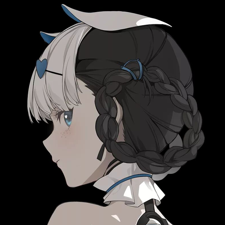 洛水行止