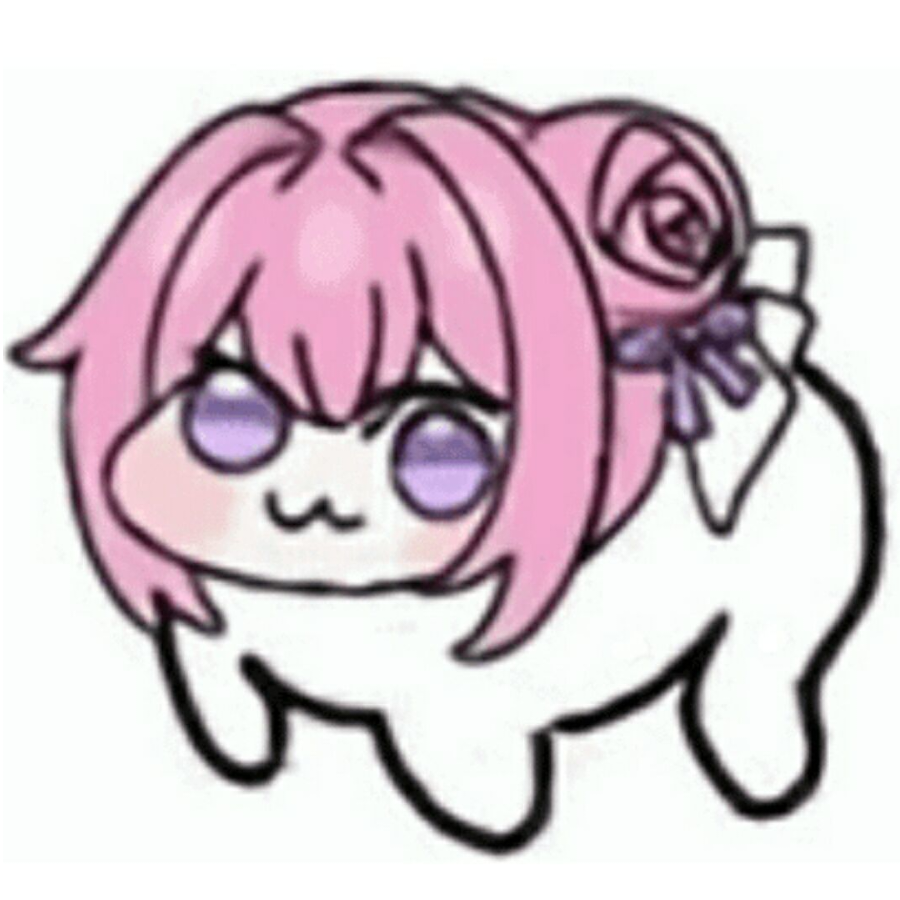 DorODoRo