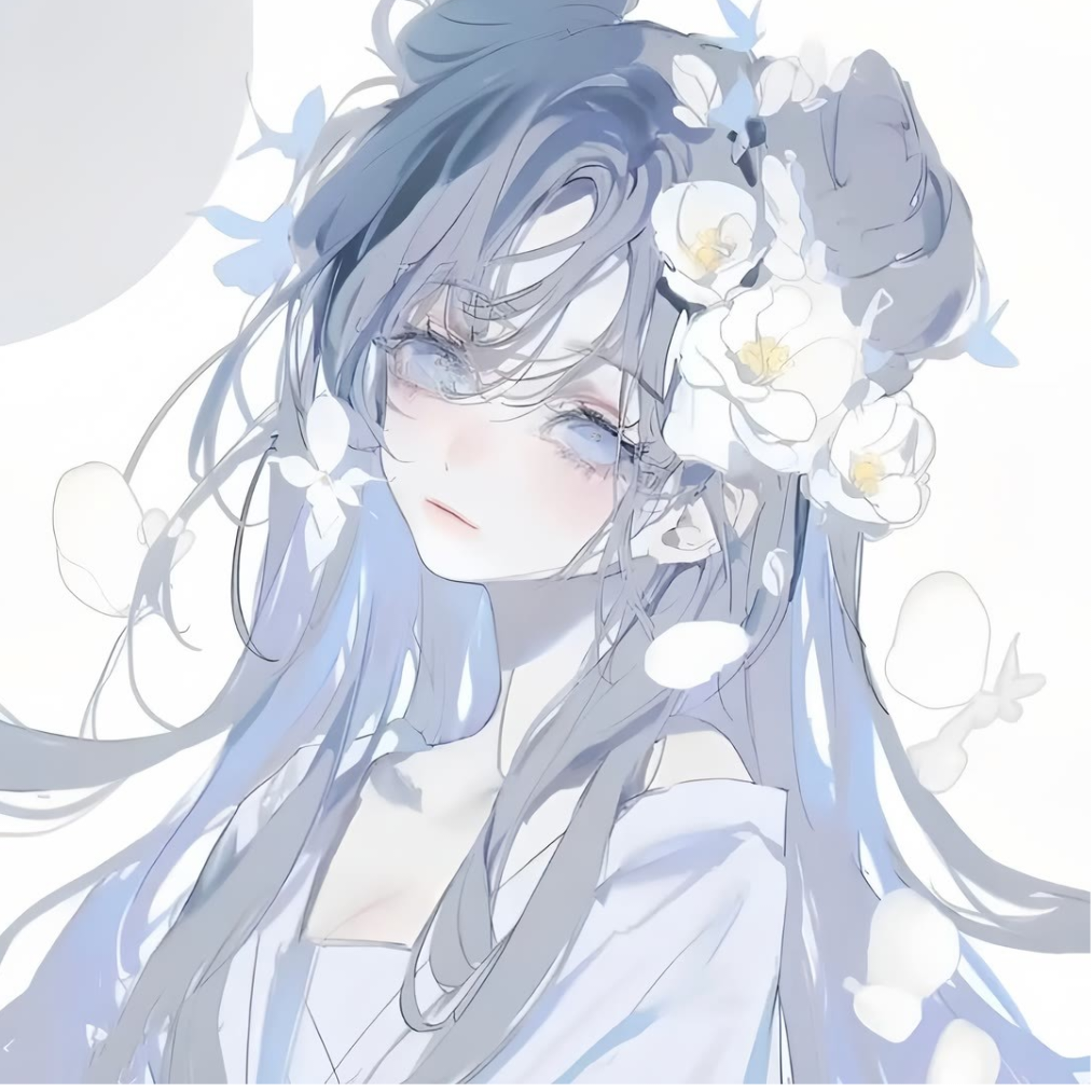 知更