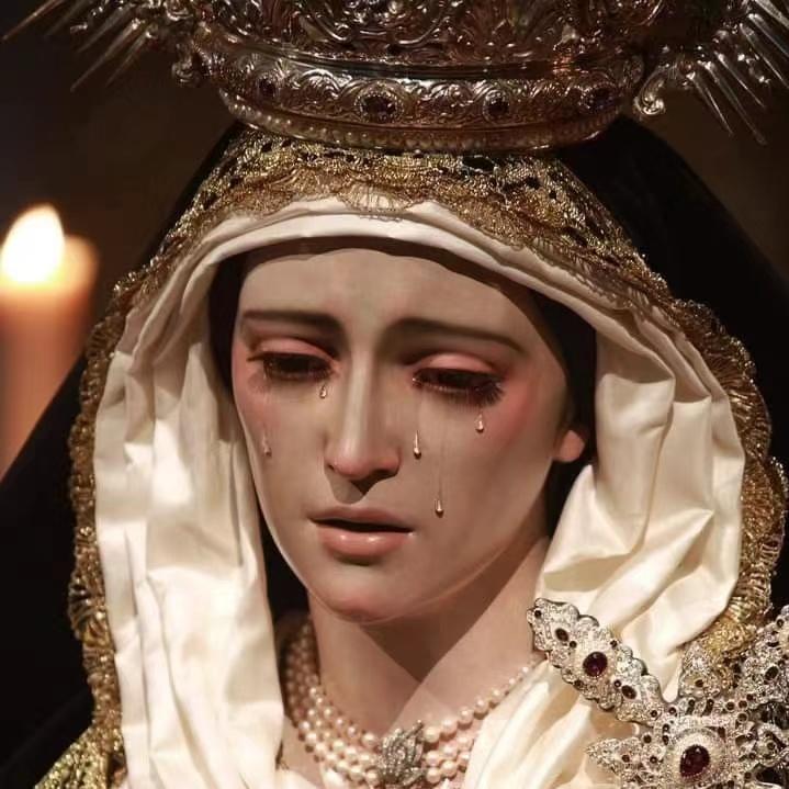 聚光灯-玉振翼工作室