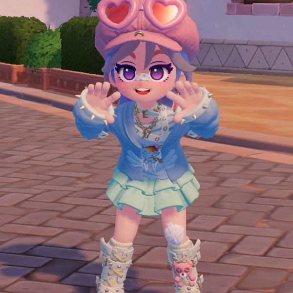 星枝