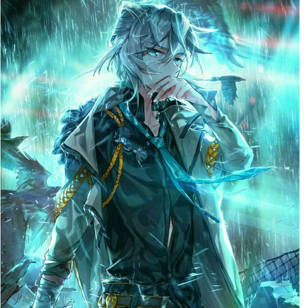 祖师