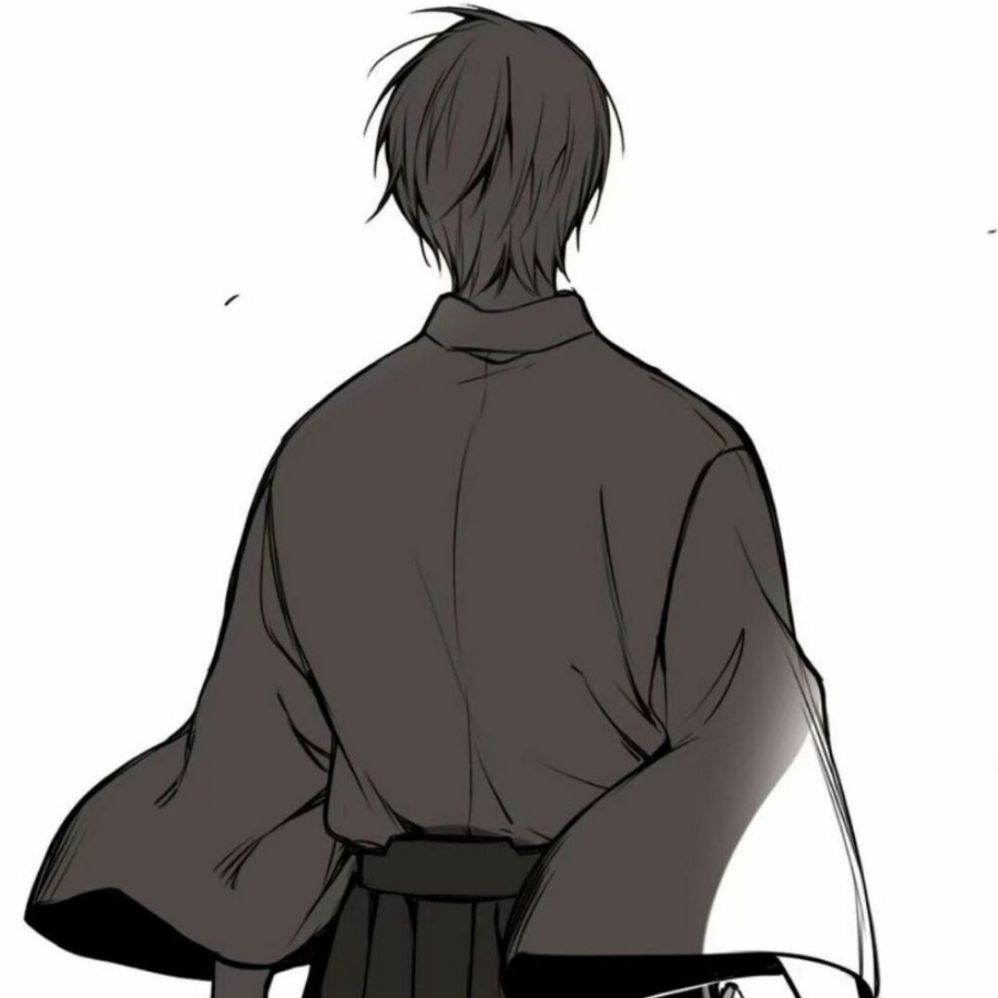 无相