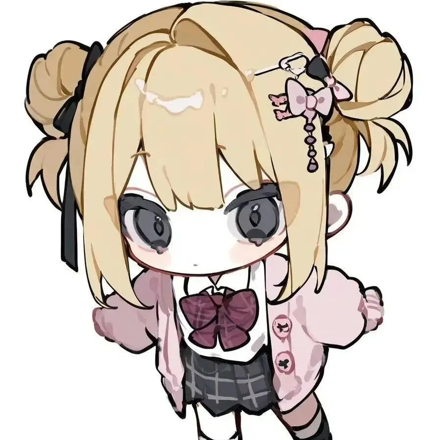 小鸟宝宝