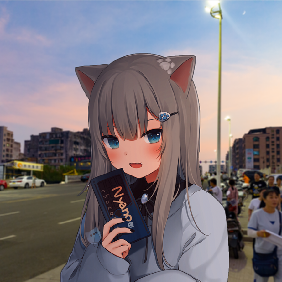 京城第一少爷zongz