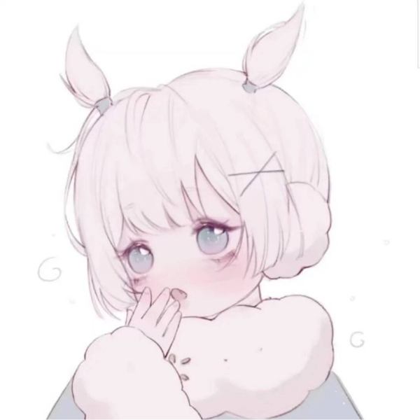 三七