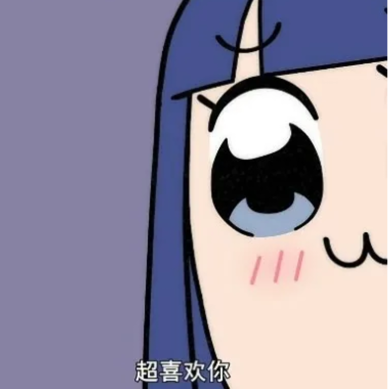 薮幽幽