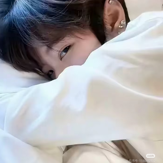墨离