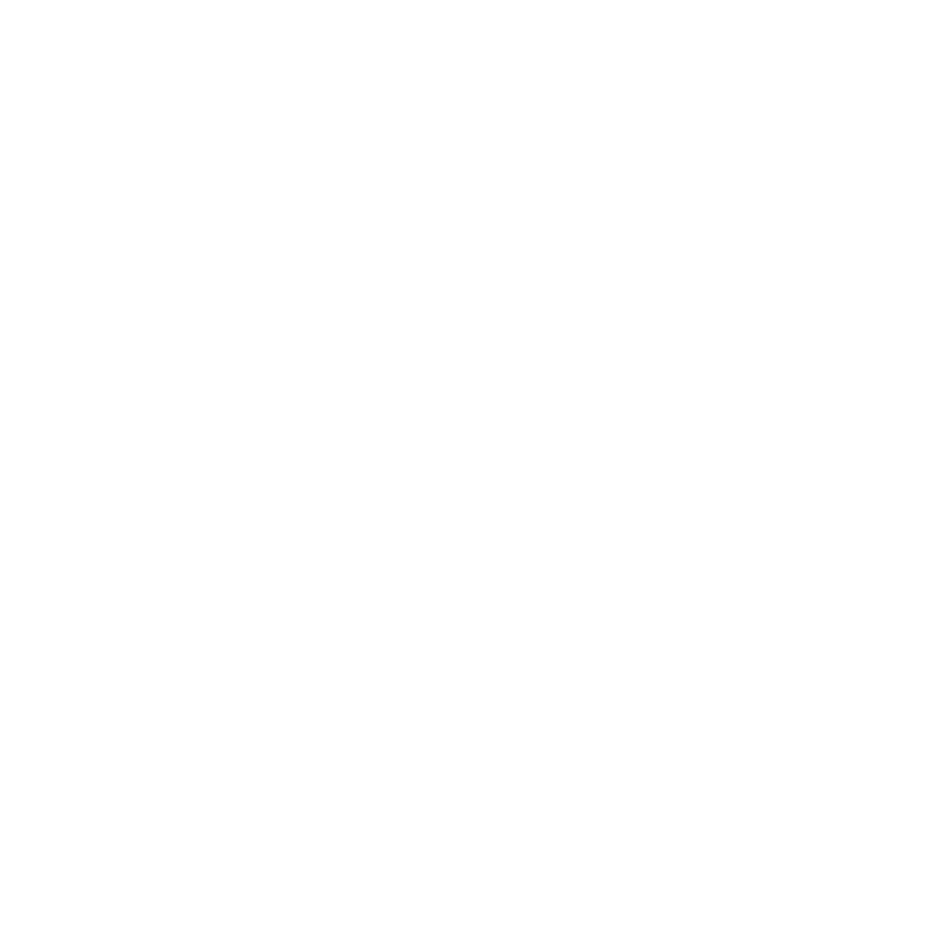零仙