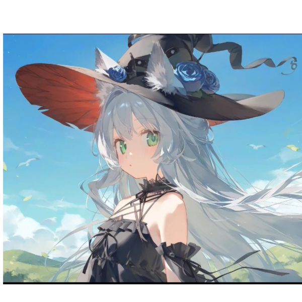 沐晓