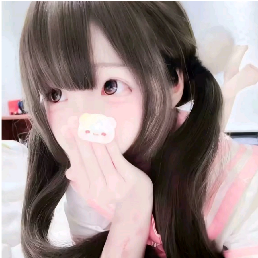 赱奎.