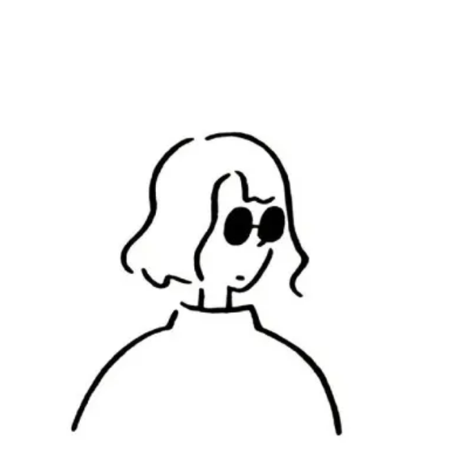 吖噗咖