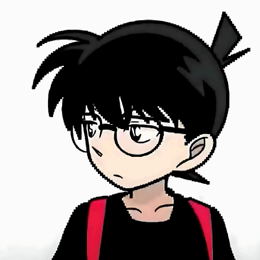 阿缘