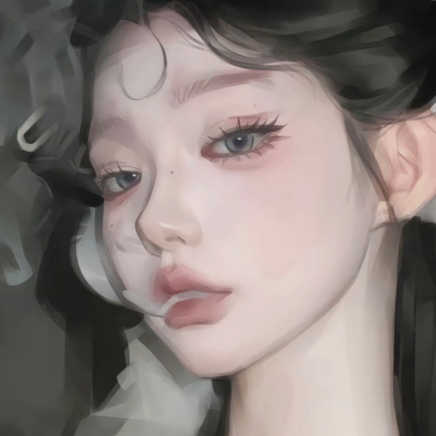 薇