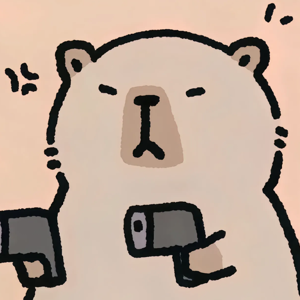 泽泽^0^