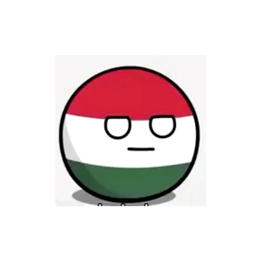 HUNGARY