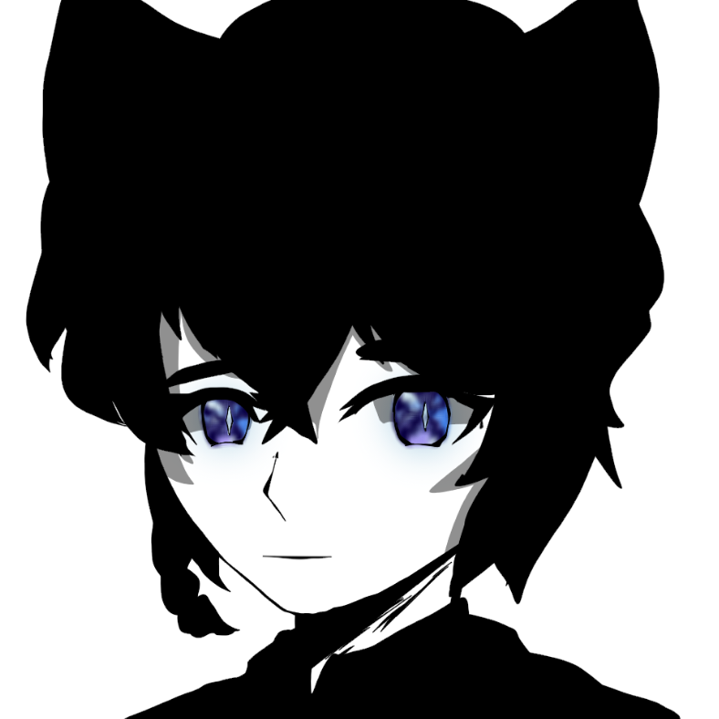 KS.小浦兽