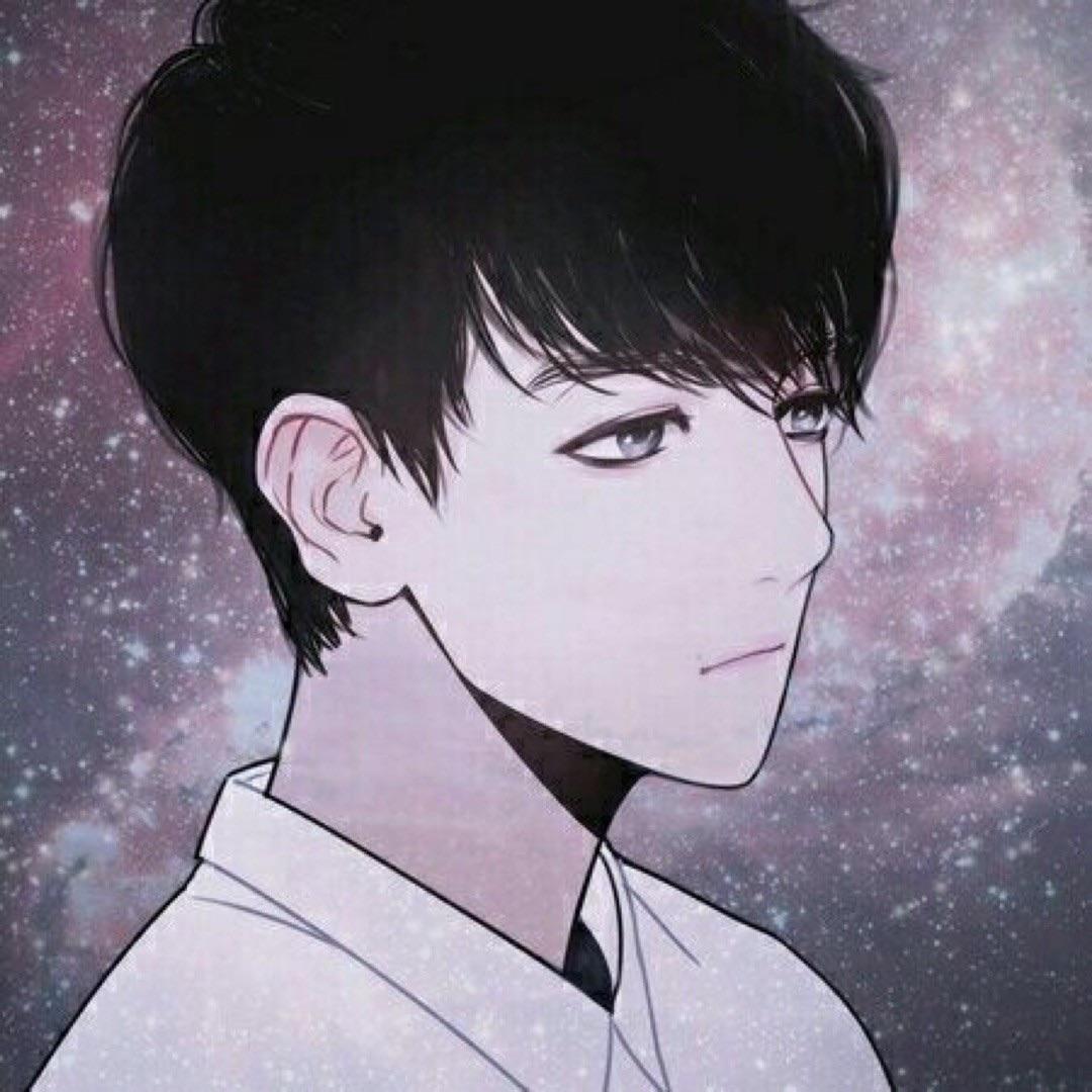 小周