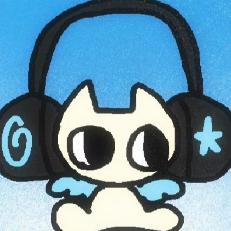狗鸡