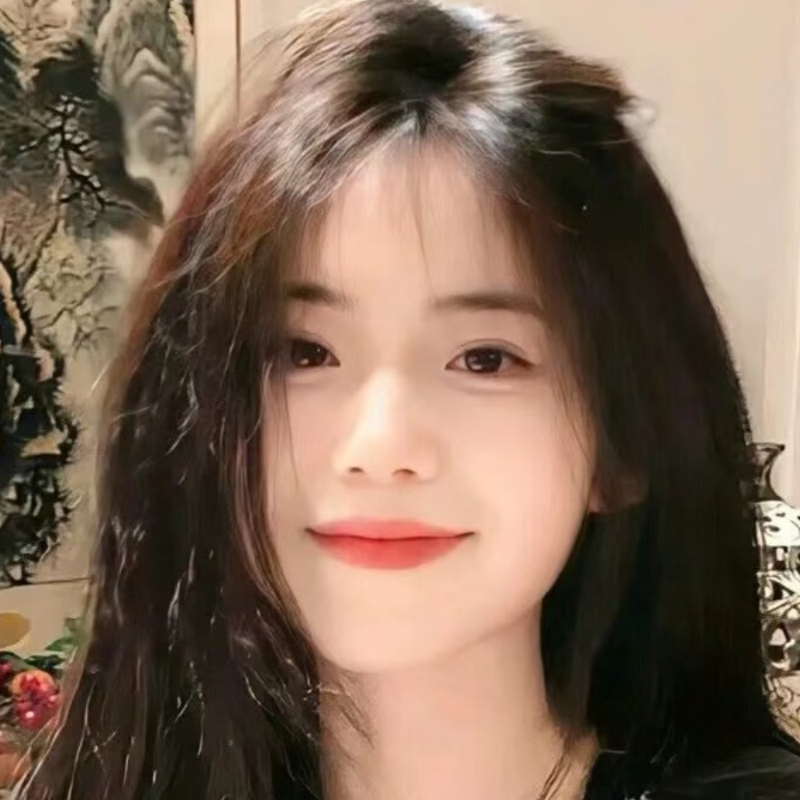 远